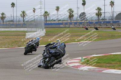media/Oct-15-2022-Fastrack Riders (Sat) [[9a18b22502]]/Level2/Turn 2 and 3 1030am/